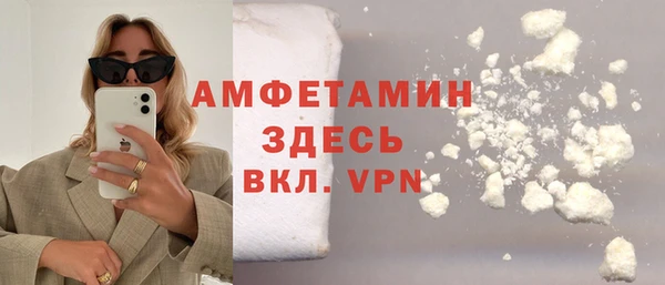 дживик Володарск