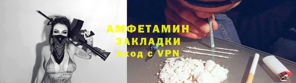 дживик Володарск