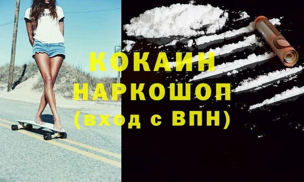 молекула духа Волоколамск