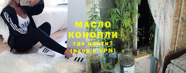 дживик Володарск