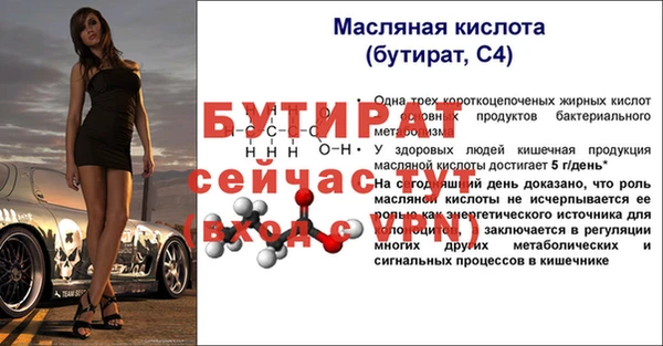 дживик Володарск