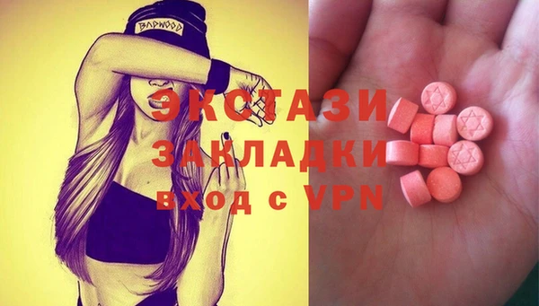 молекула духа Волоколамск