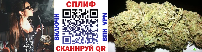 Конопля ГИДРОПОН Невьянск